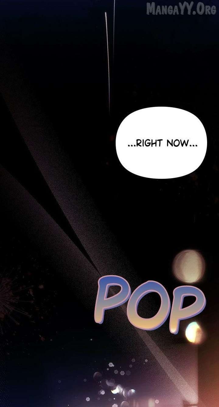 103