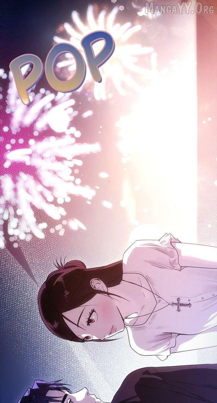 104