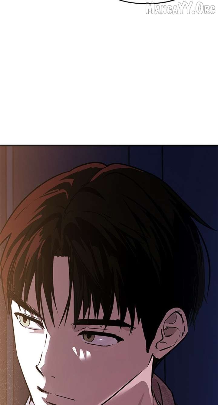 023