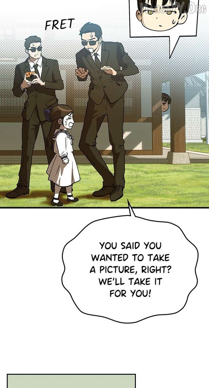 043