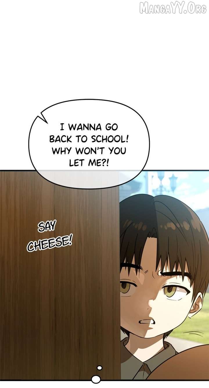 045