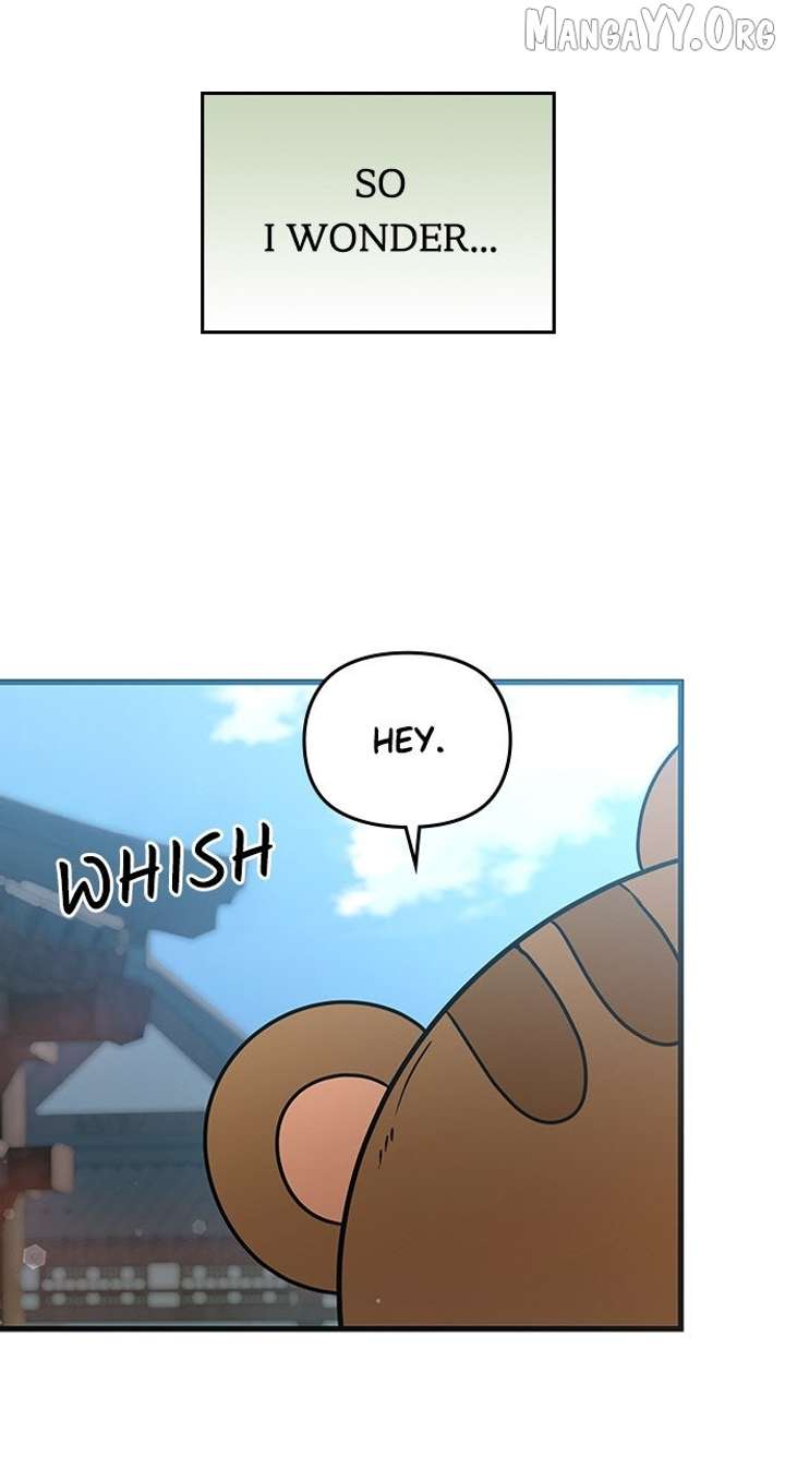 053