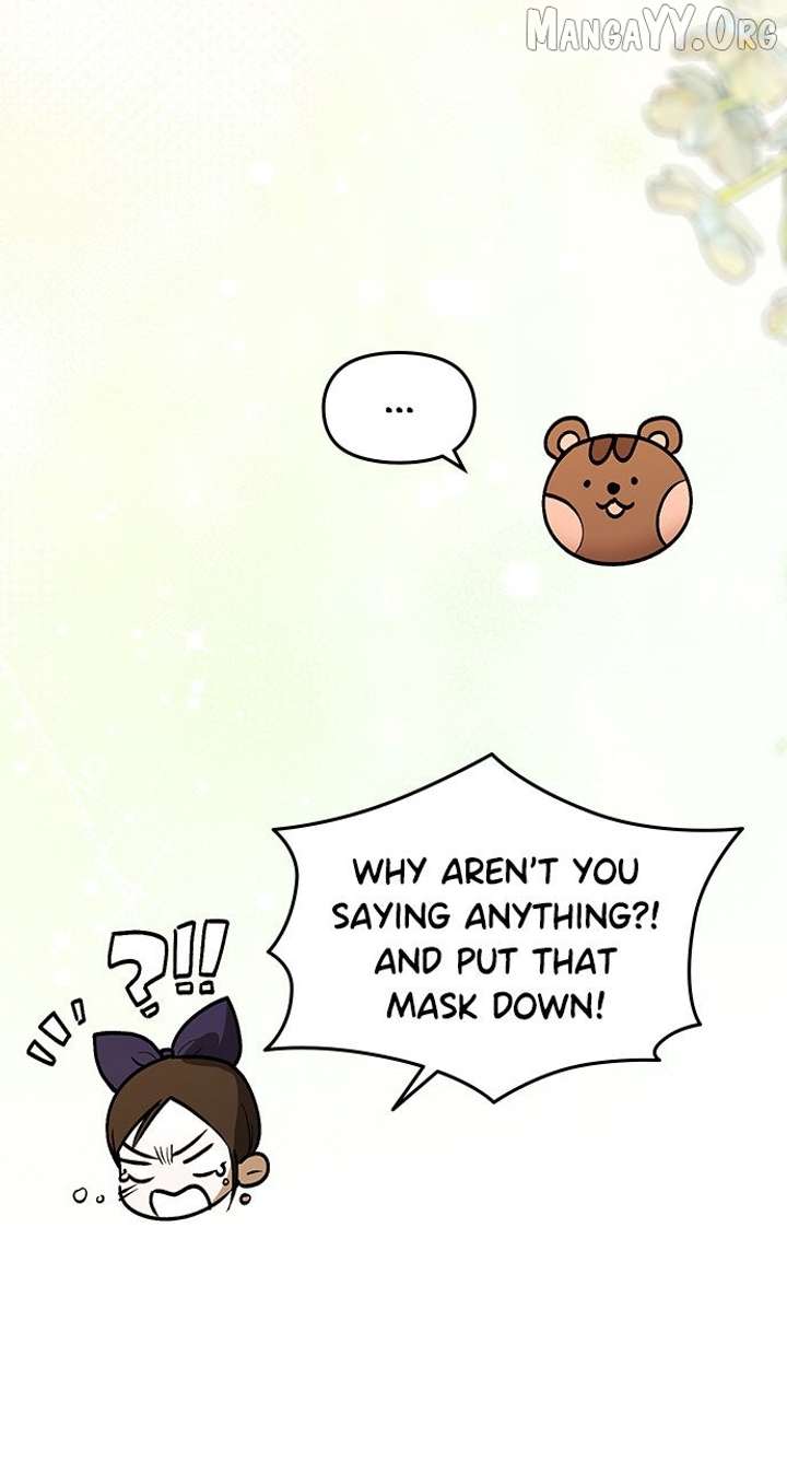 062