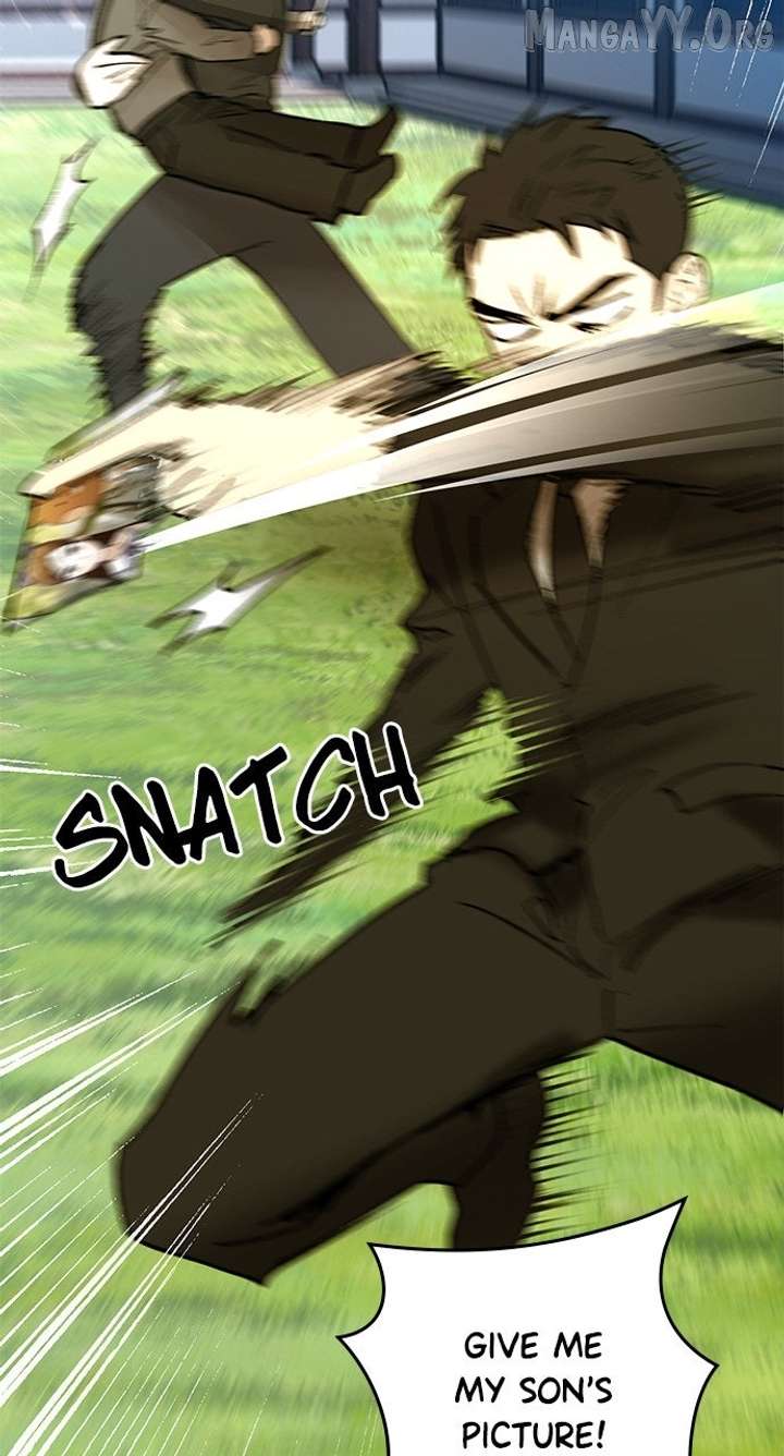 067