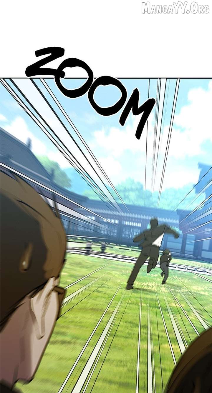 070