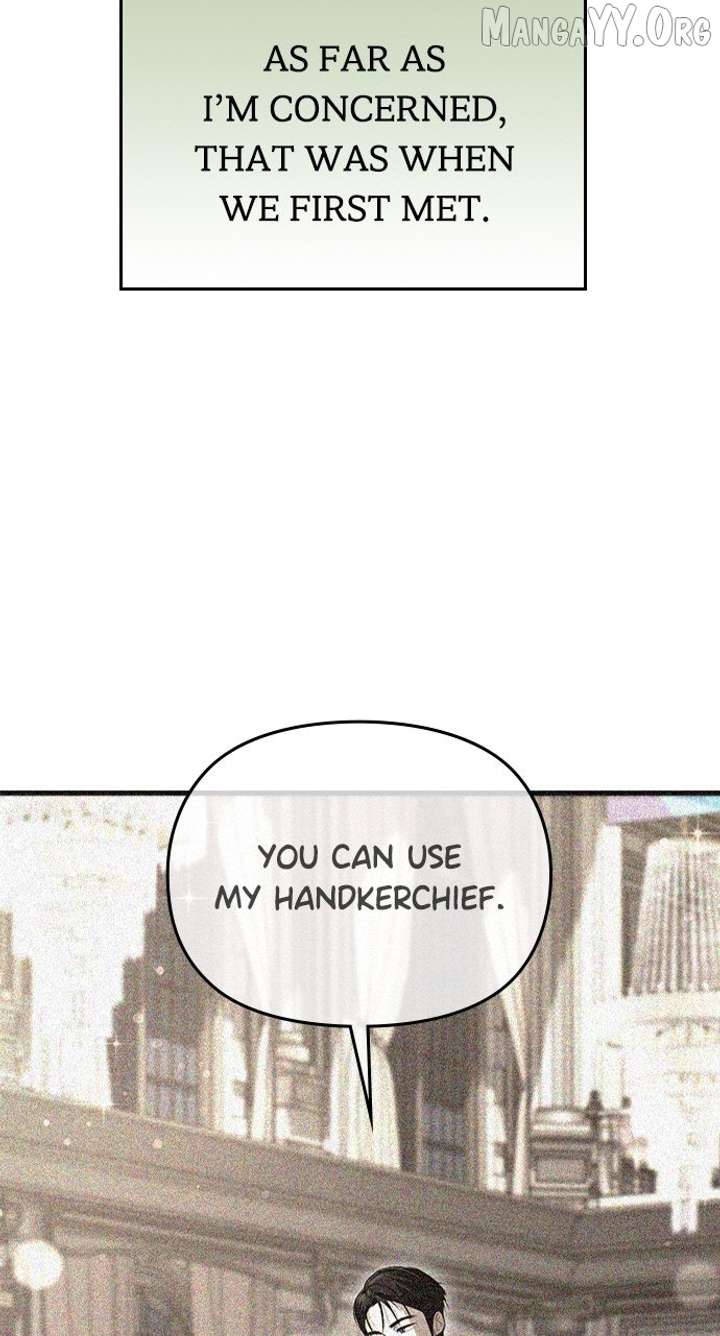 074