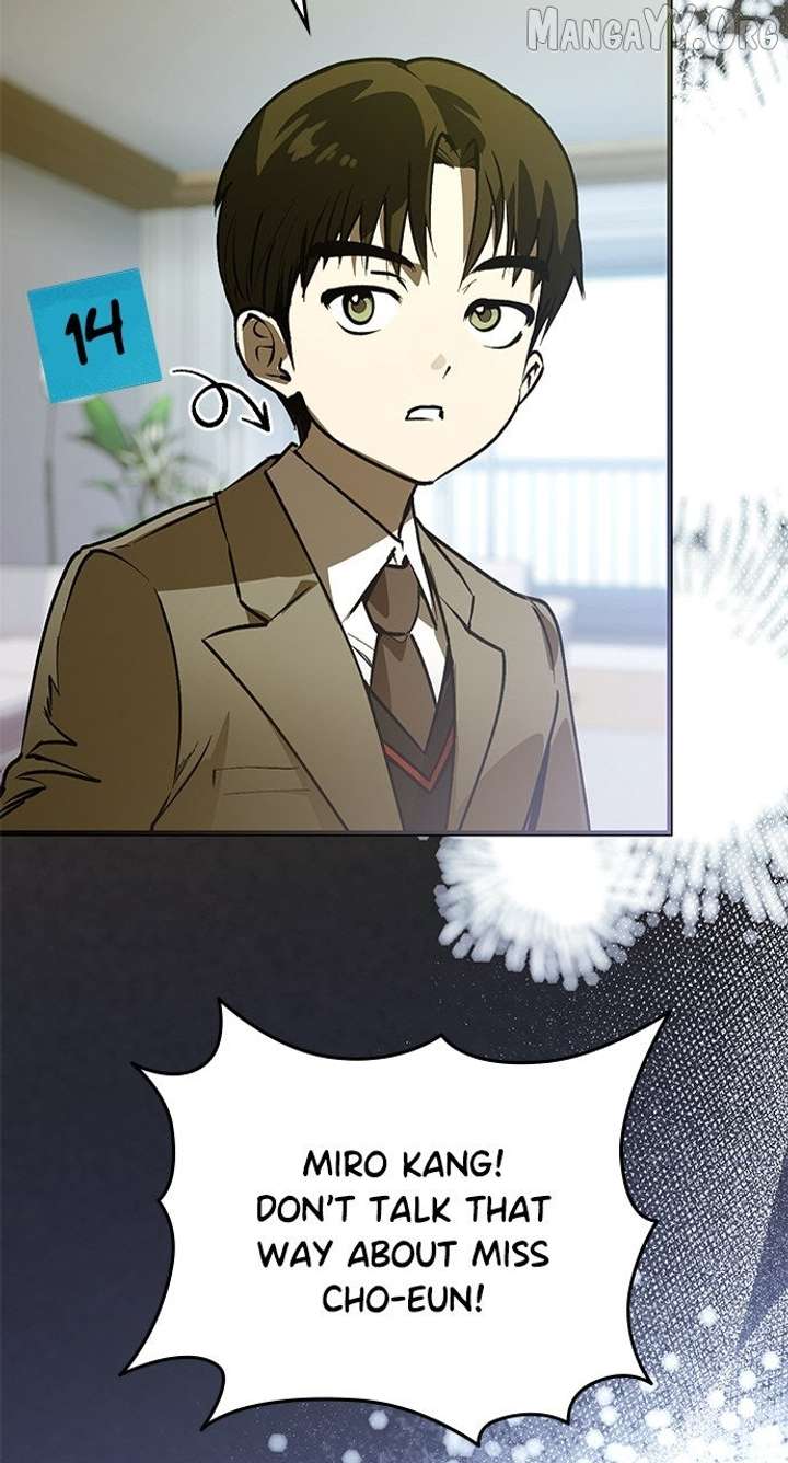 080