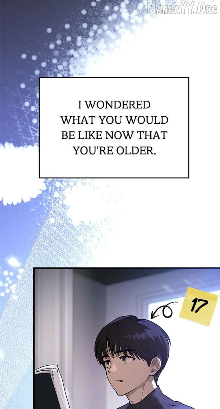 081