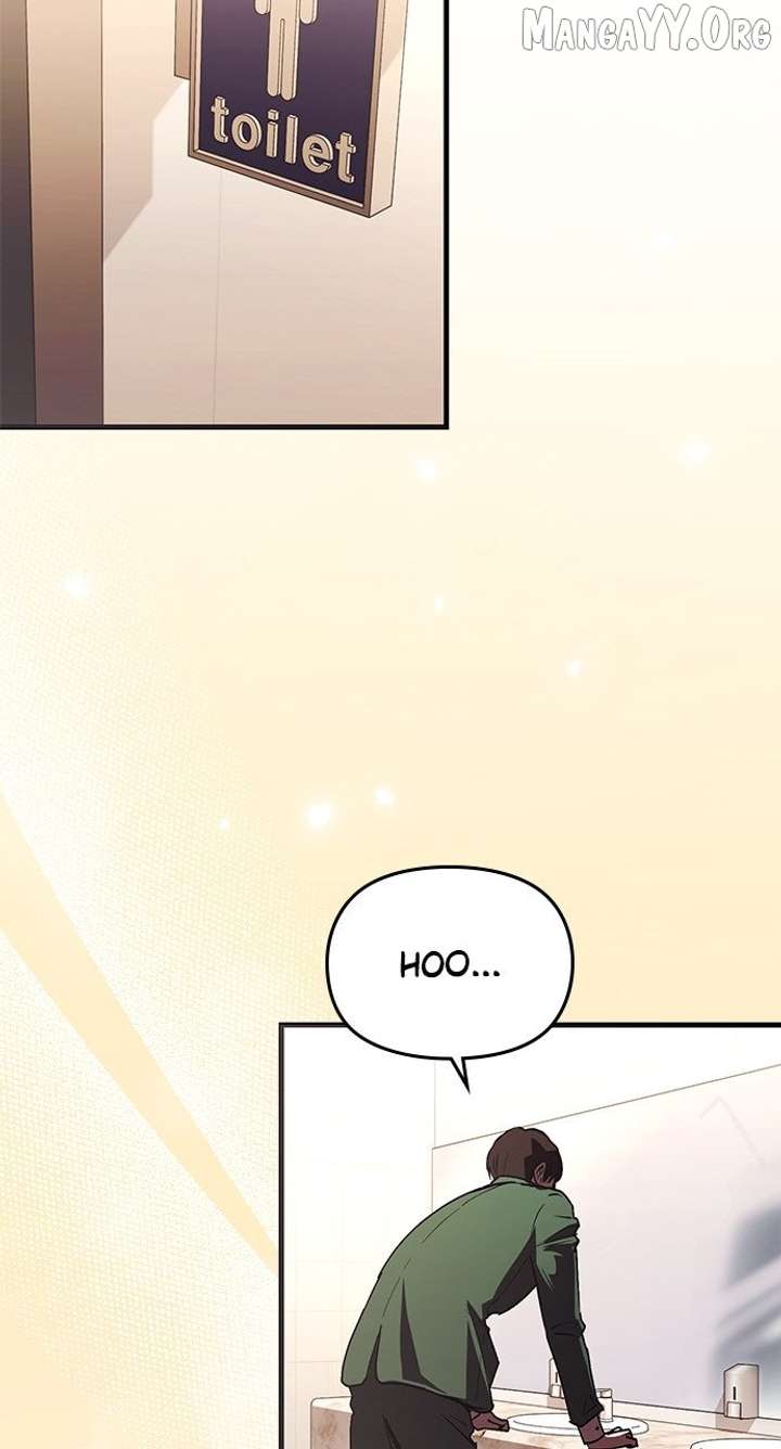 093