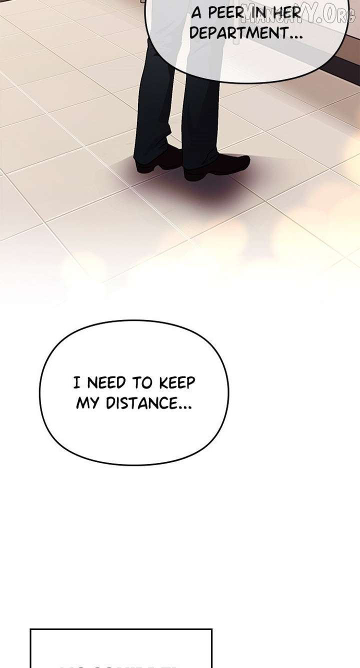 098