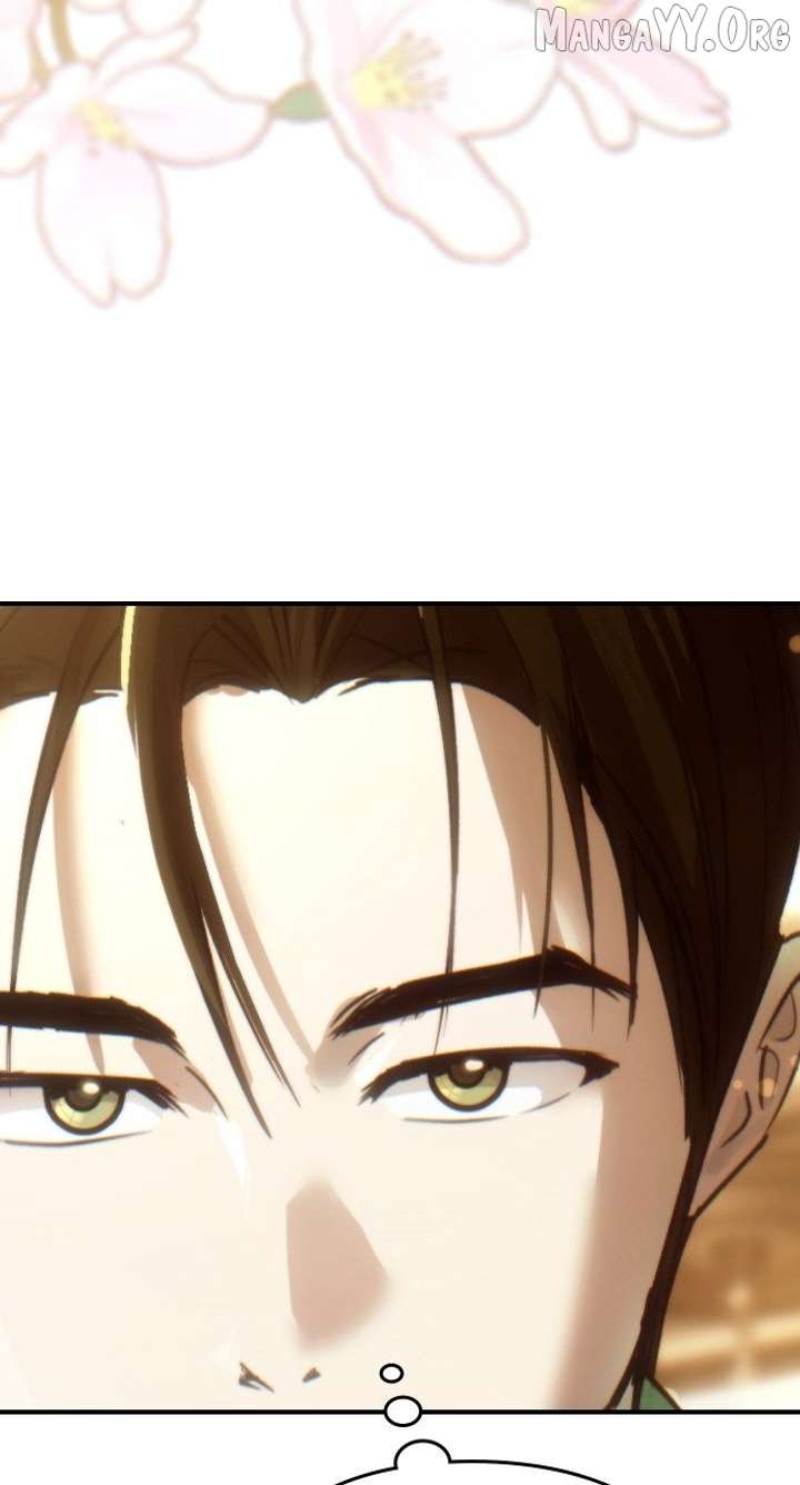 104