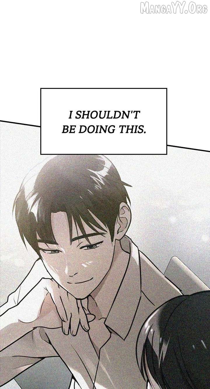 106