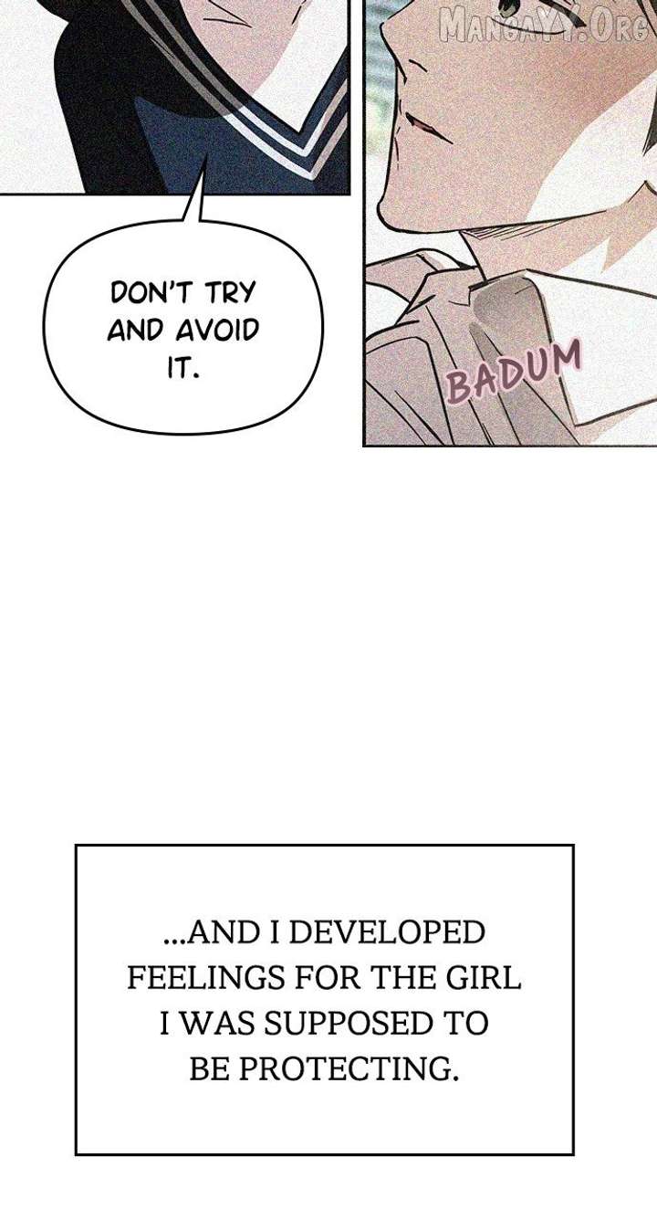 109