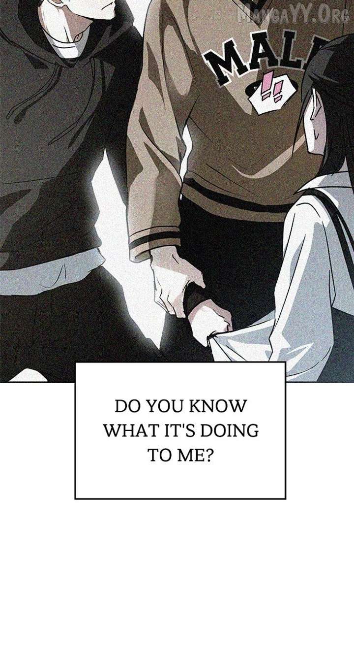113
