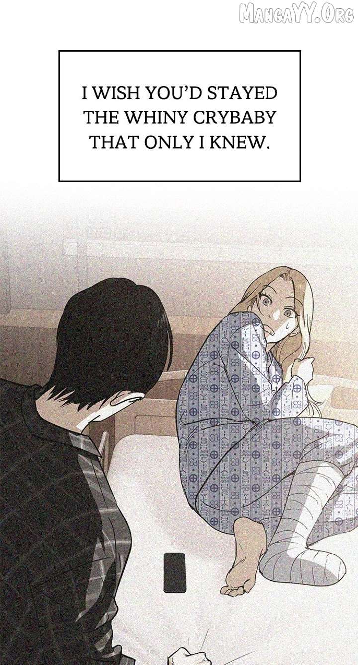 114