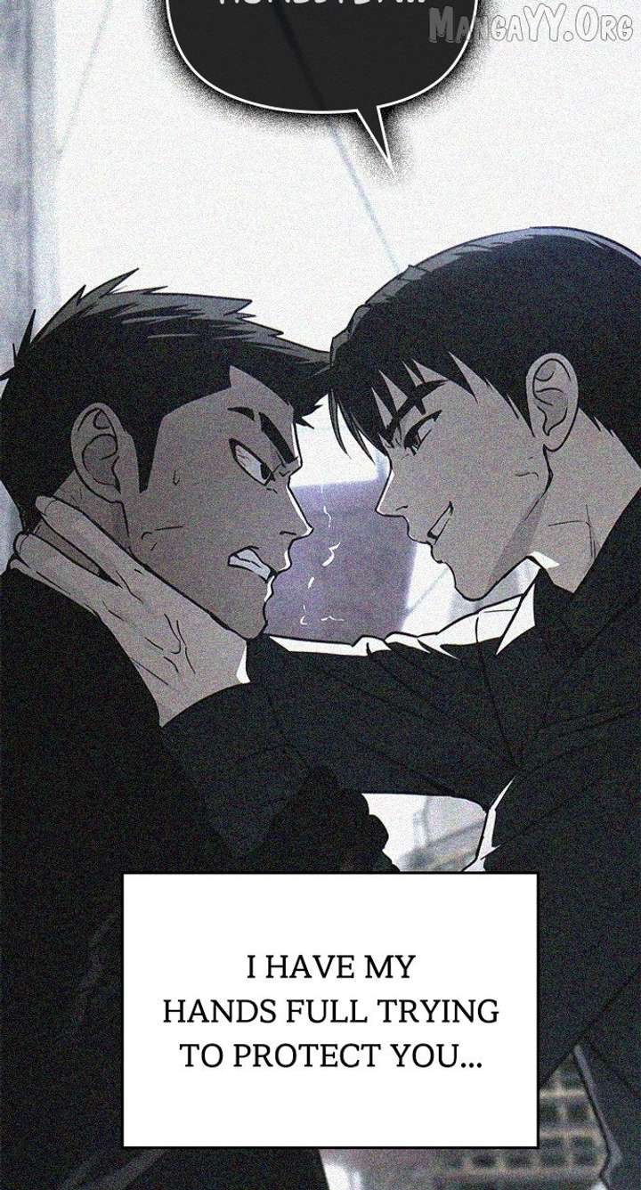 118