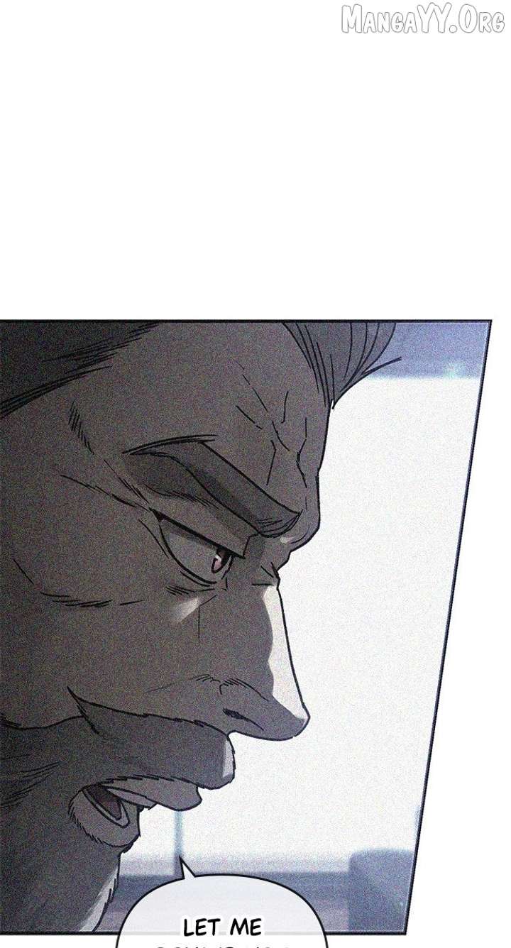 120