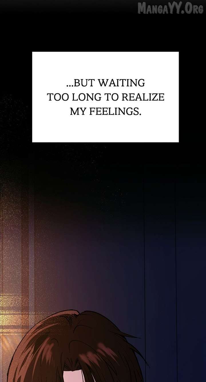 126