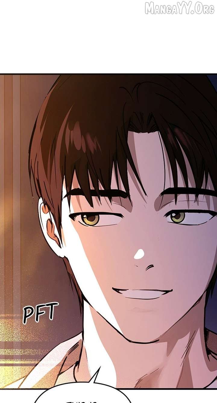 128