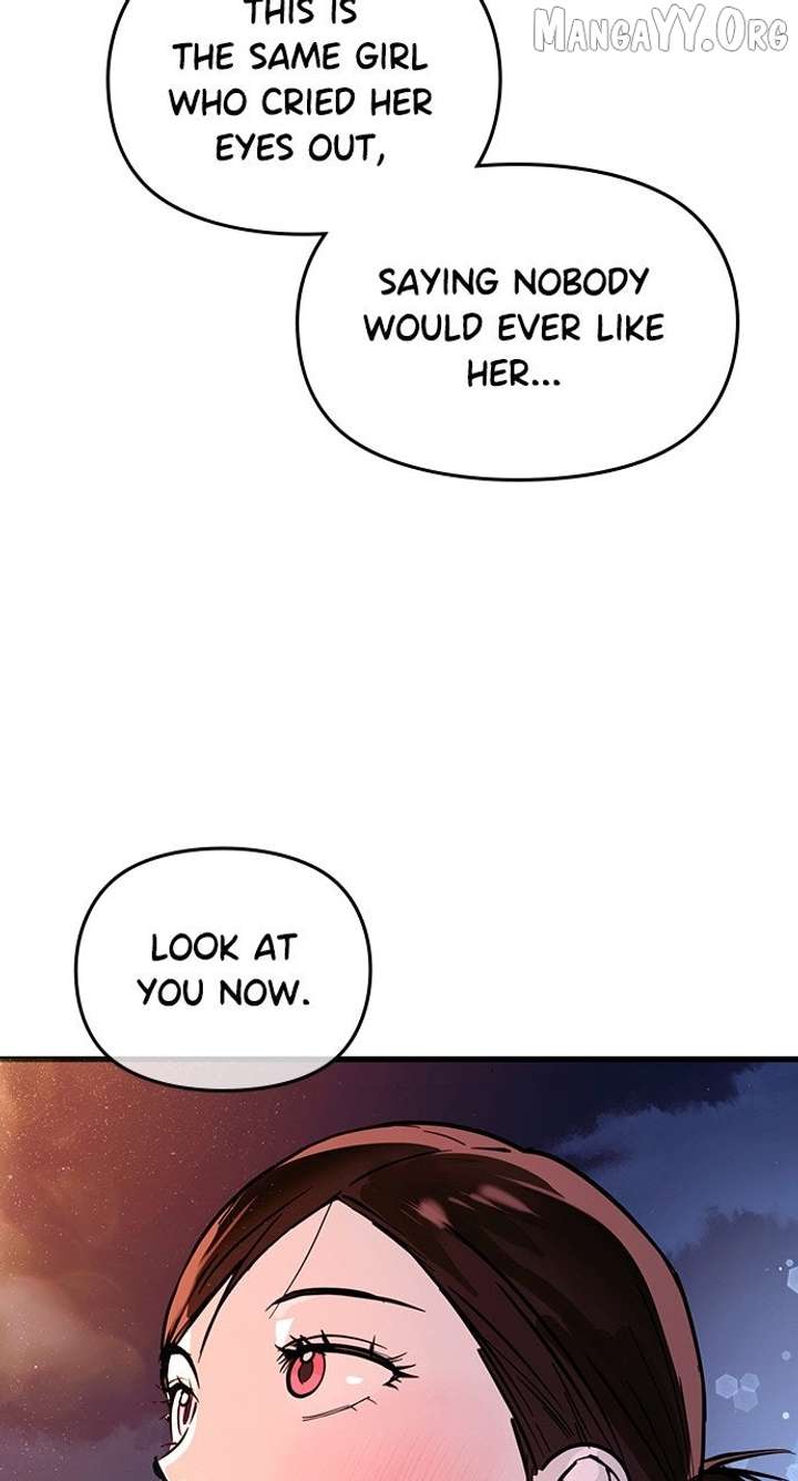 129