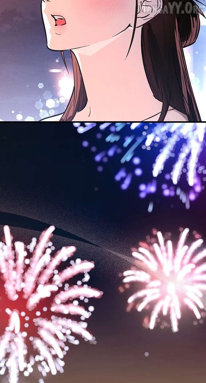 130