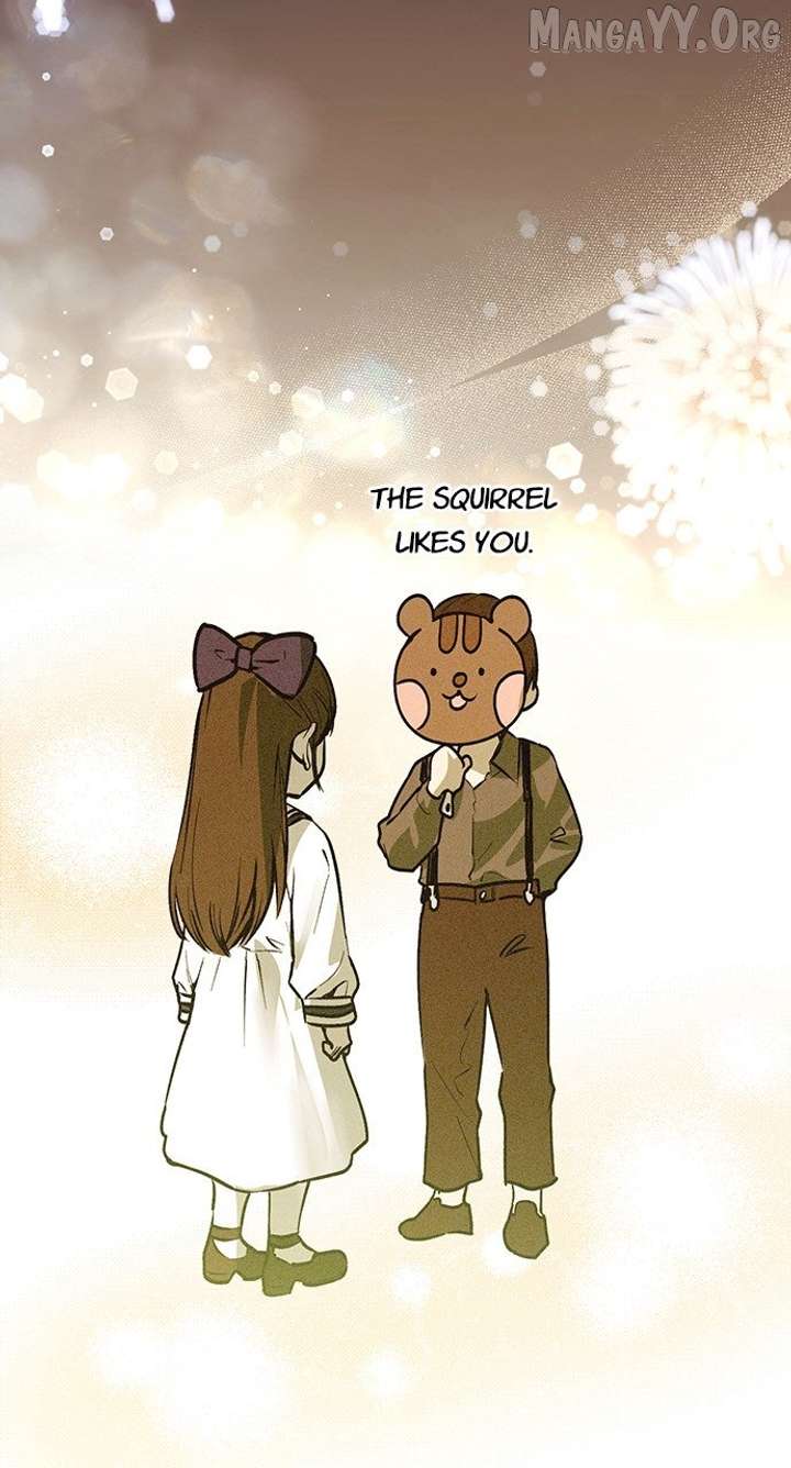 131