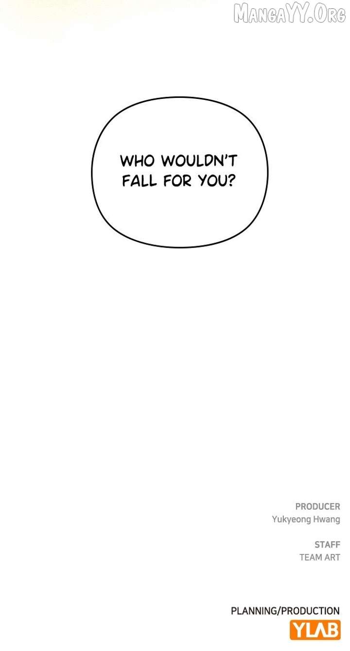 132