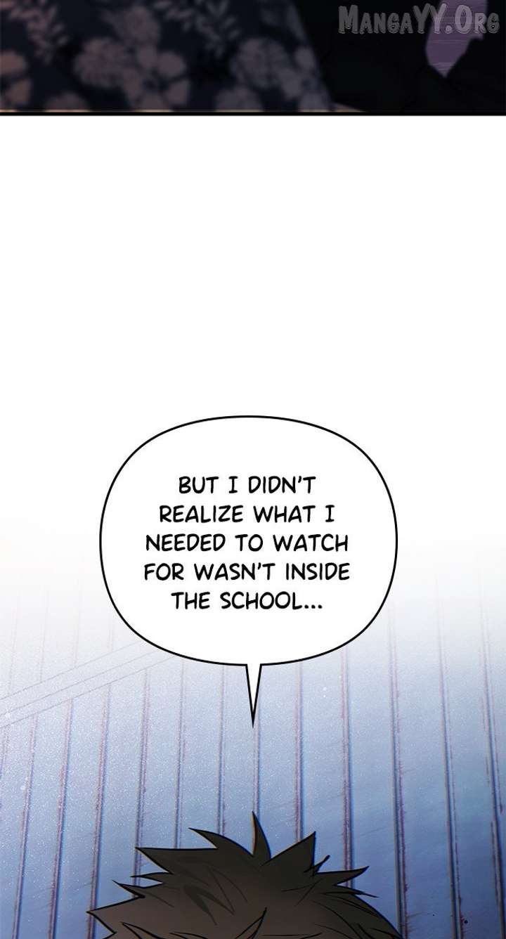 101