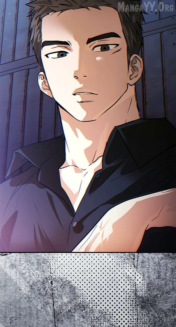 102