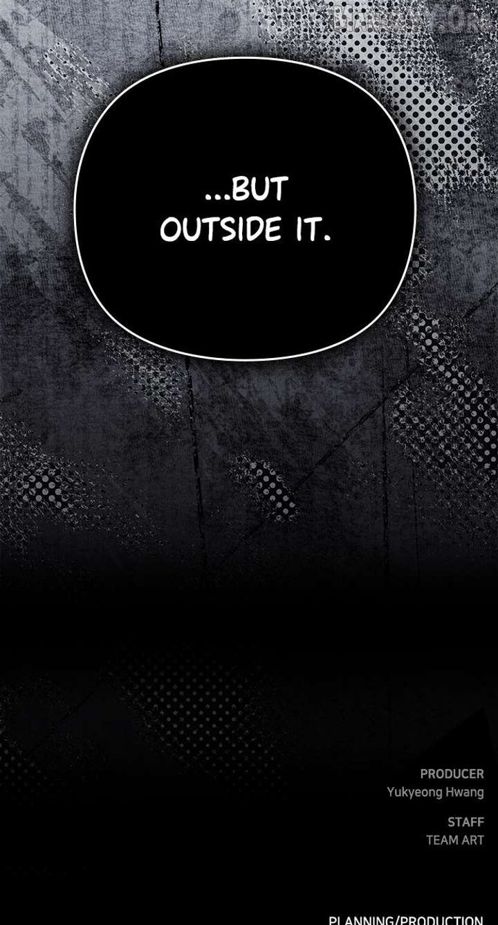 103