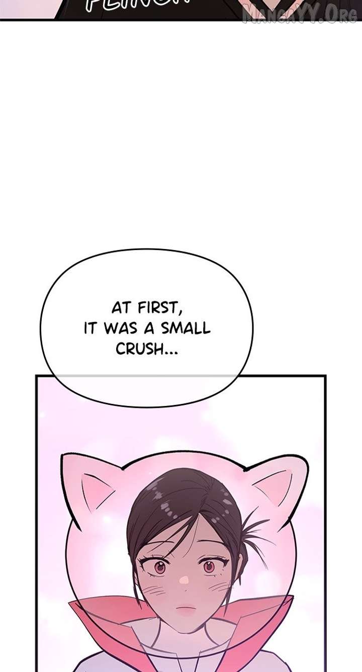 49