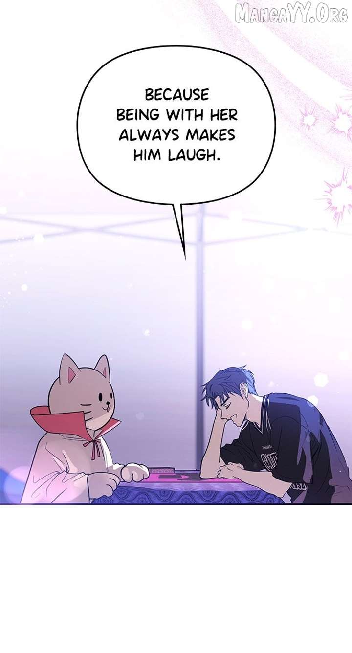 55
