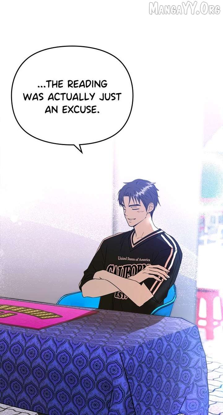 62