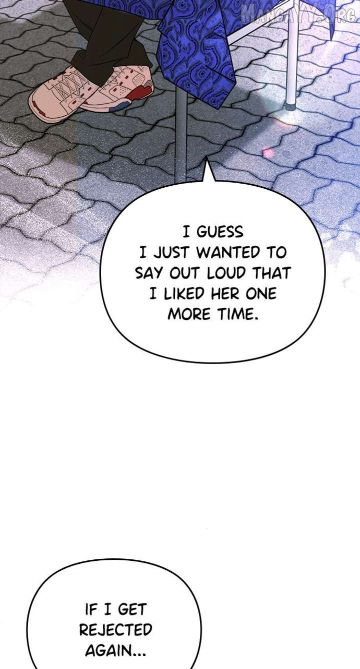 63