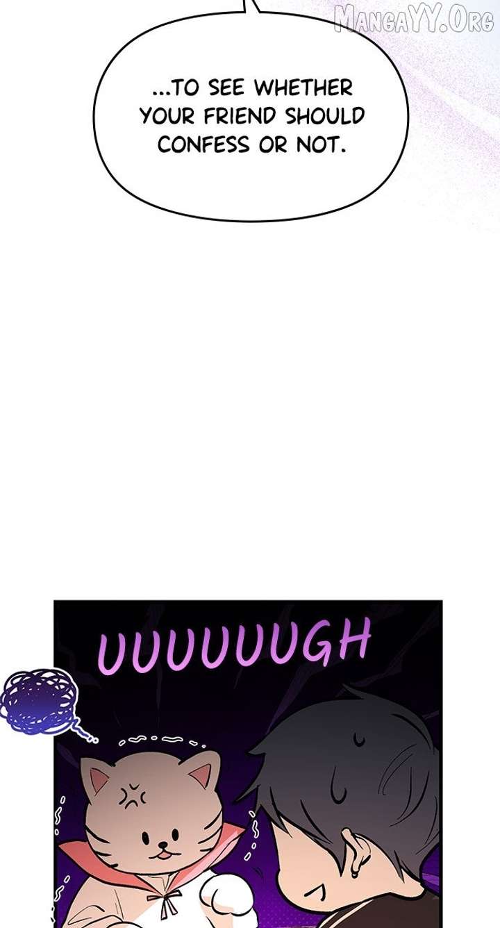 70