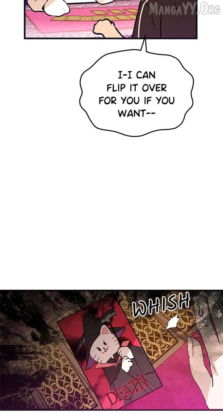 71