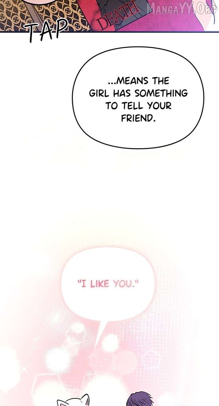 73