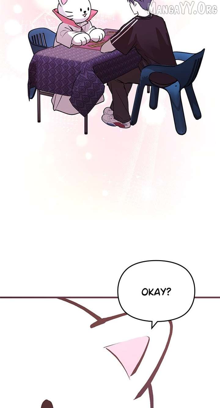 74