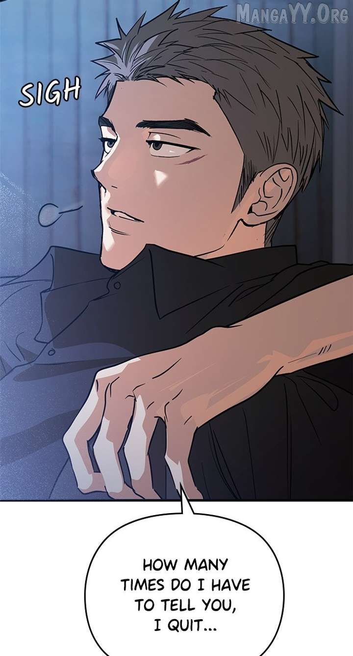 87