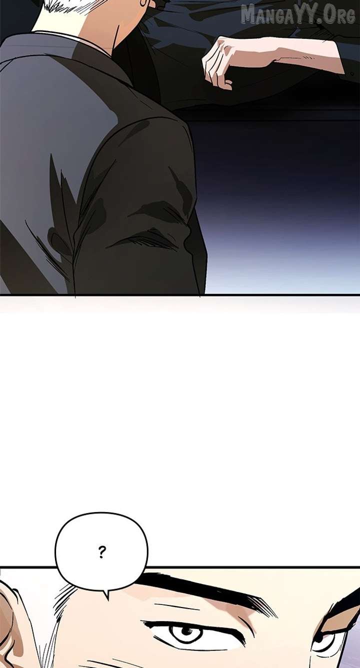 91