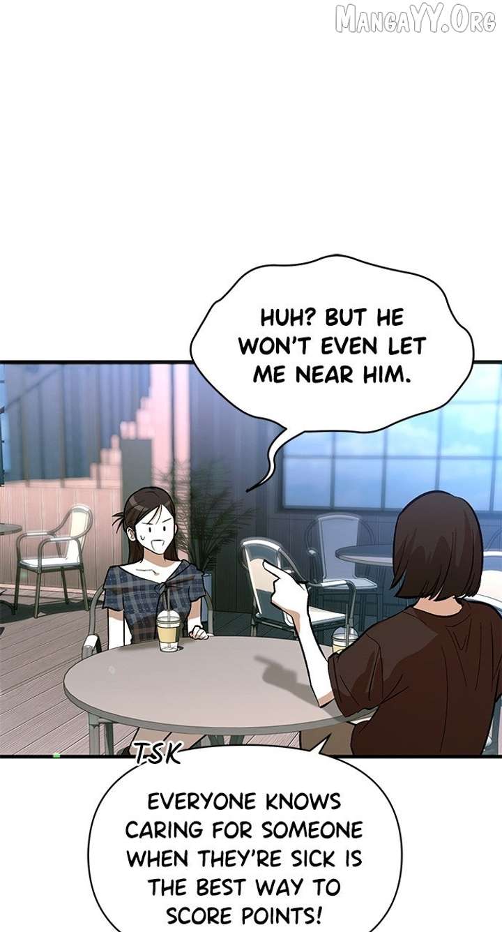 48