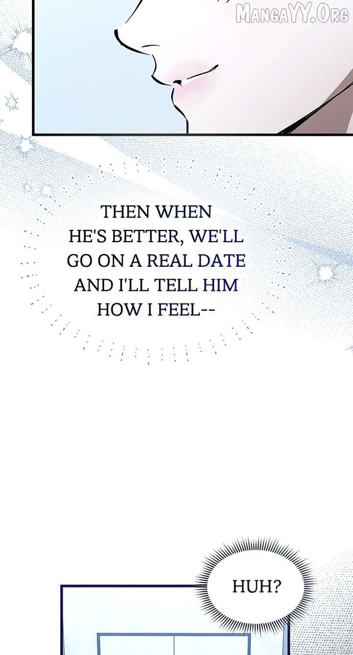 59