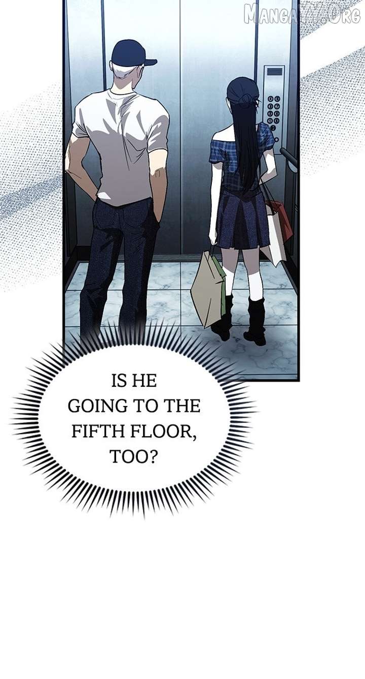60