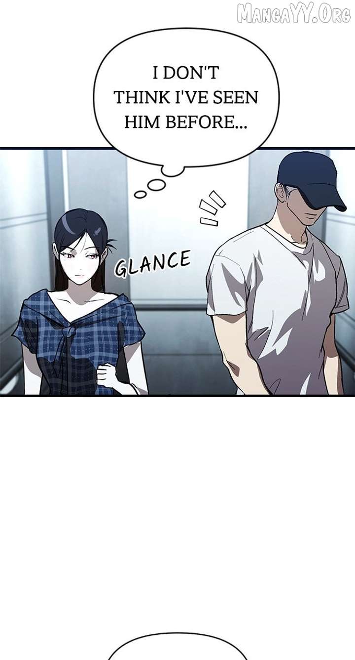61
