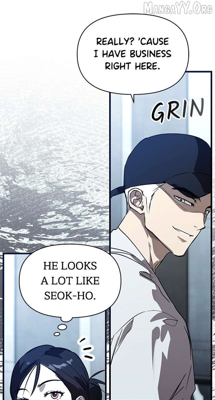 63