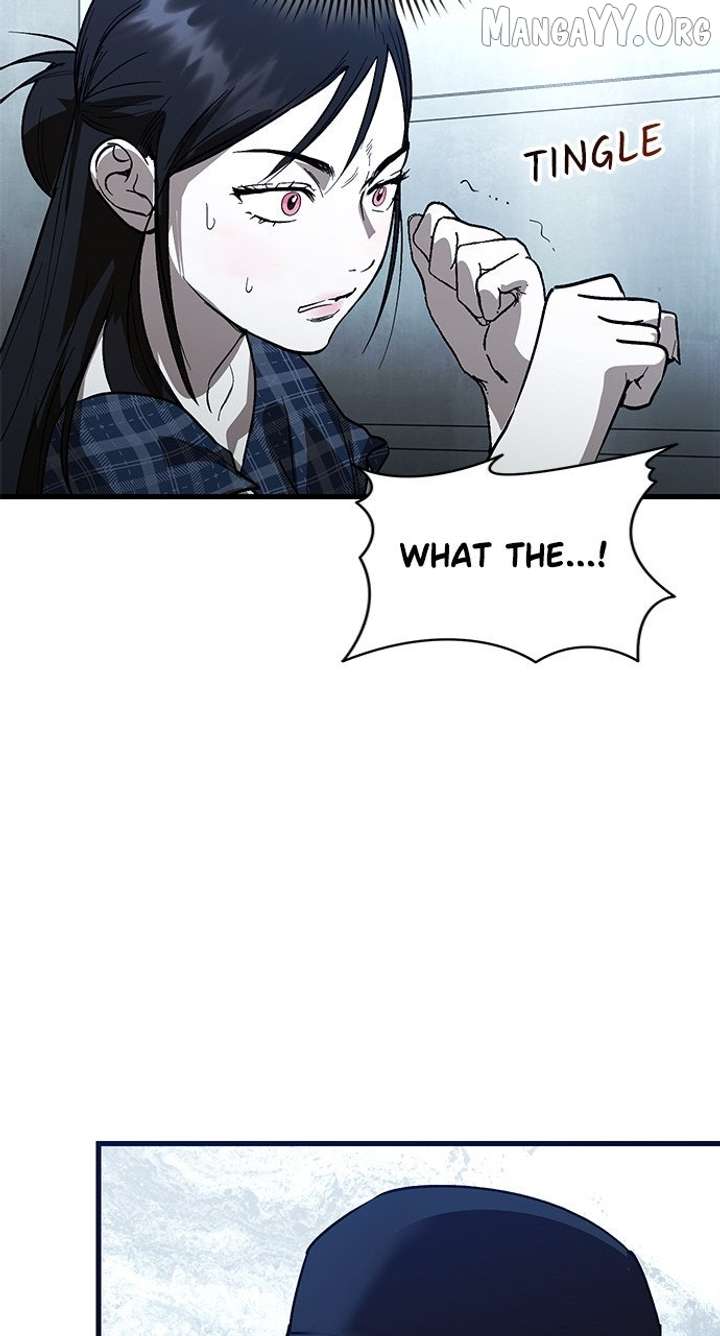 66