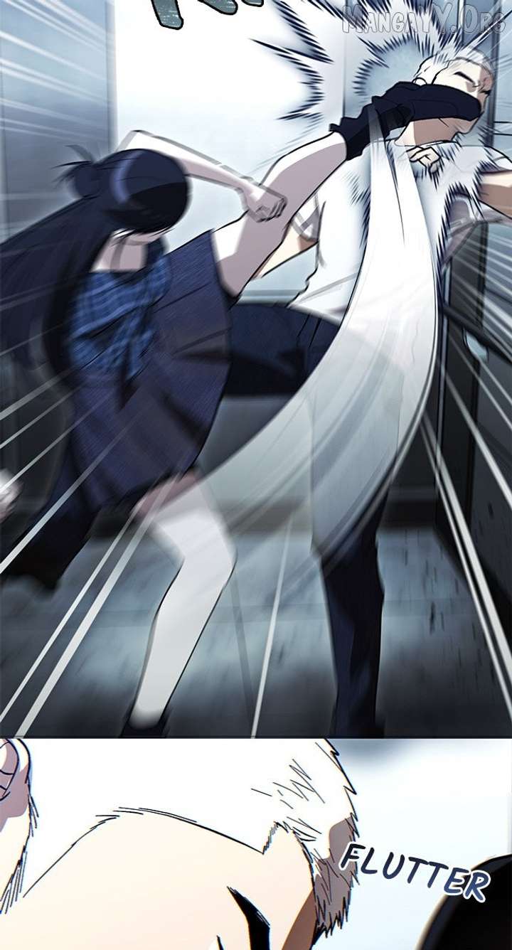 68
