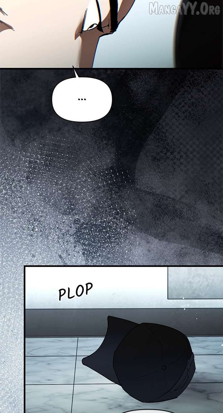 69