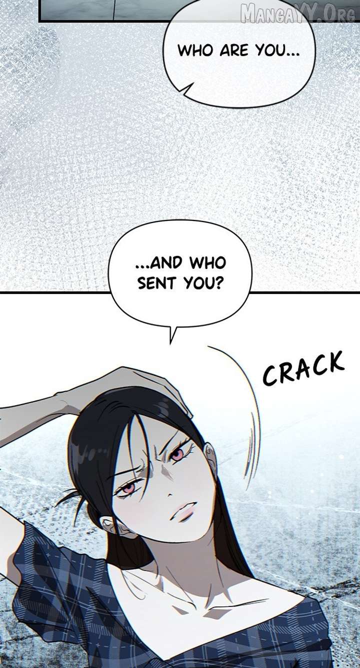 70