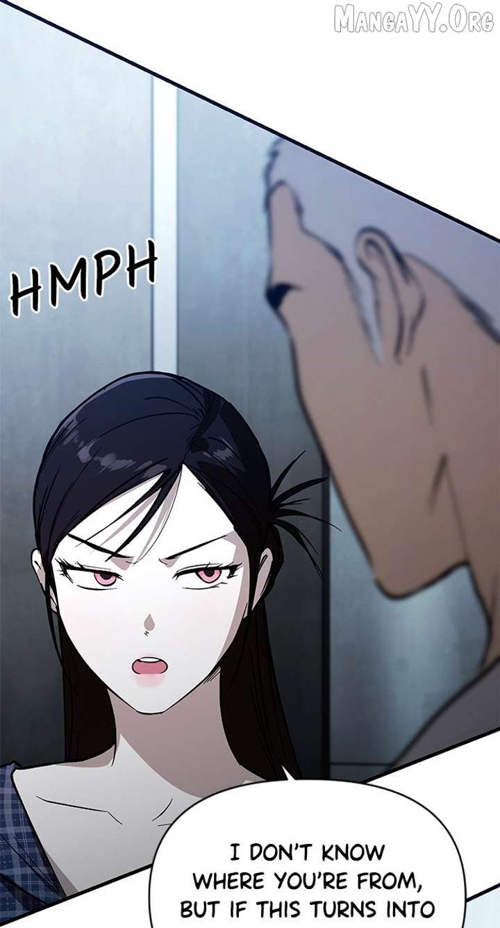 74